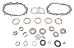 Gearbox Overhaul Kit - LT77 - 5 Speed - RB7662L